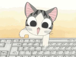 程序员接私活如何防止不付款,适合初级程序员接私活的平台