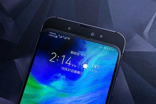 荣耀magic2目前还值得入手吗,一个月深度体验荣耀magic2