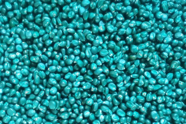 农民能自己培育玉米种子出售吗,种植玉米种子一亩地可以产多少斤