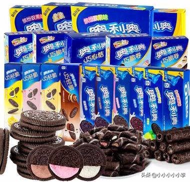 包装行业的种类有哪些是国家禁止,包装趋势未来这几种包装最吃香