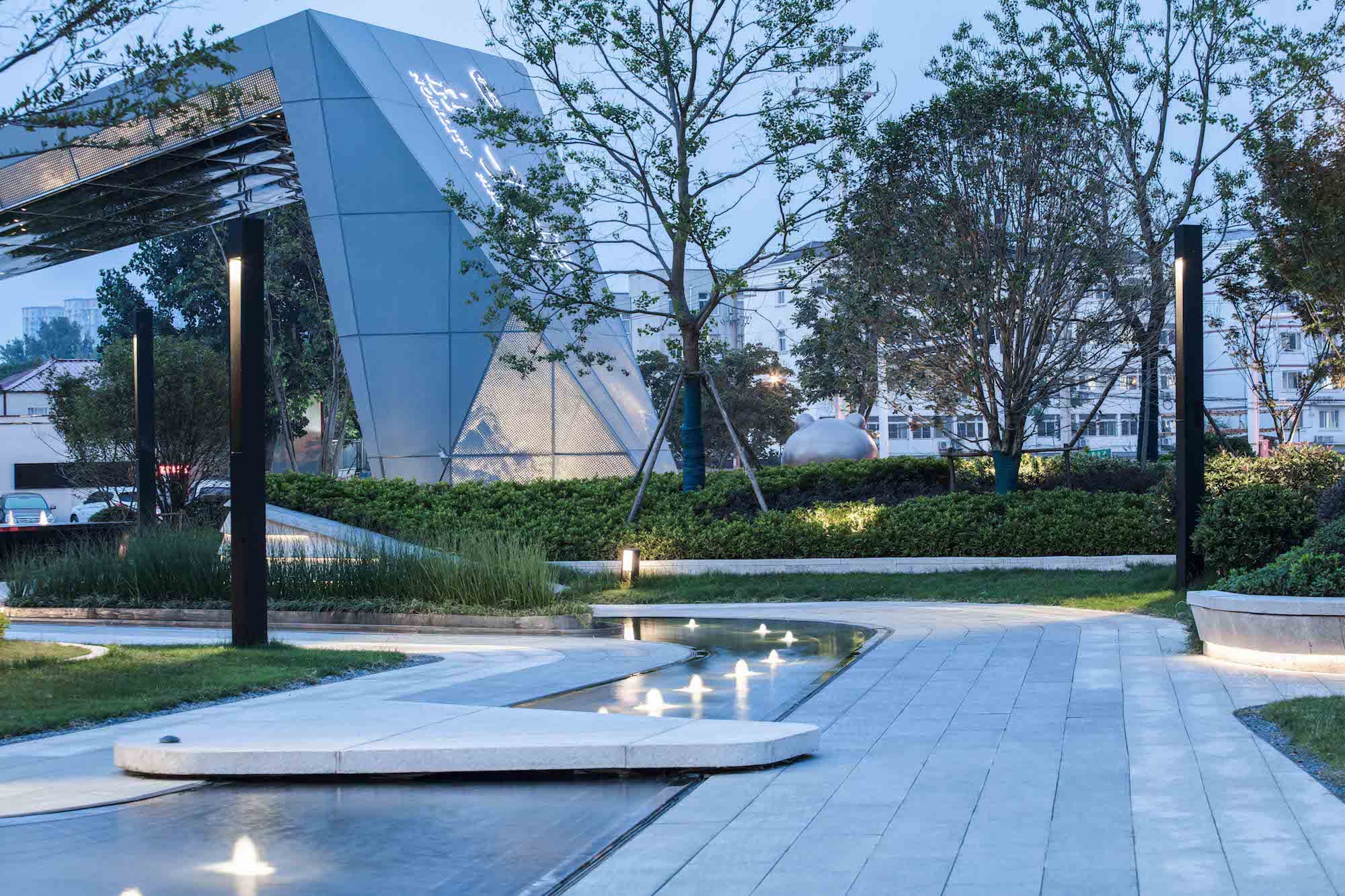 蚌埠中南江山府,蚌埠中南江山府业主纠纷