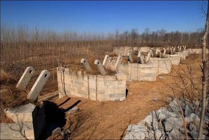 中华小知识有哪些,关于中华文化的小知识