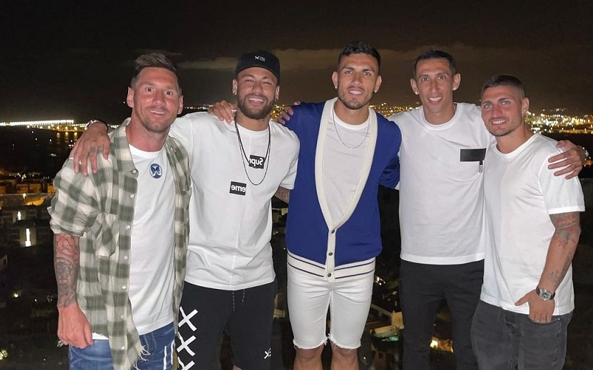 逗妹吐槽,逗妹吐槽最新