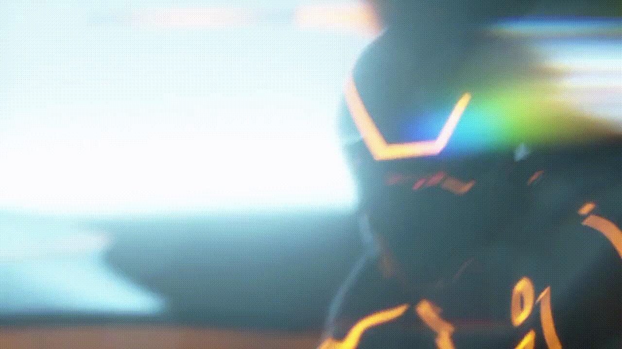 关于创战纪的游戏有哪些,创战纪游戏