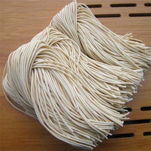 天津一两包子是怎么算的,一两包子是多少个