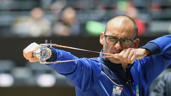 如何选一把好弹弓,弹弓要怎么选