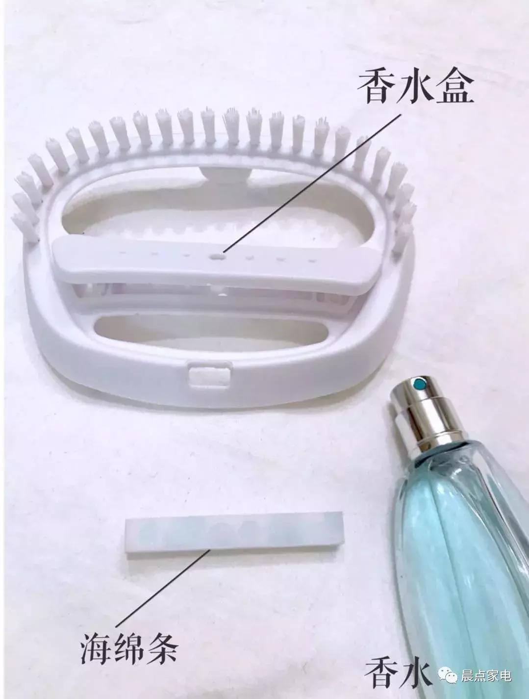 晨点家电价格,晨点家电音响