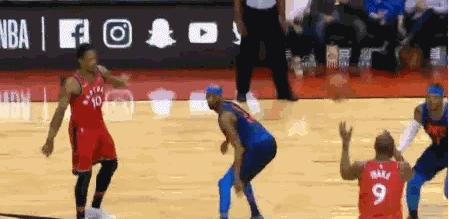 如何体验踢裆,体验踢裆