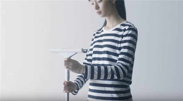 无印良品的8个秘诀,日本主妇无印良品