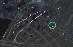 可视化大屏用什么软件制作,可视化大屏解决方案价值