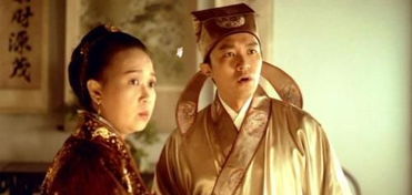 周星驰经典电影中的插曲,周星驰经典又搞笑的电影有哪些