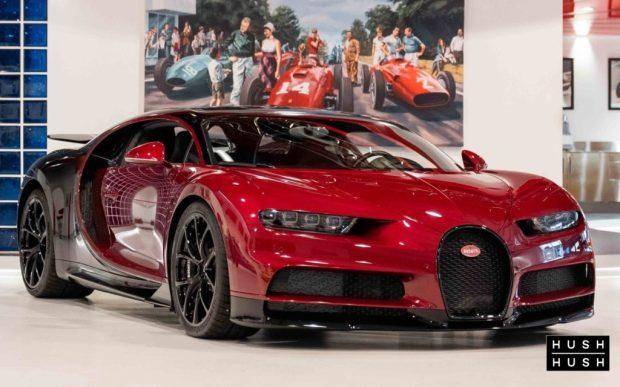 贫穷限制了想象系列,贫穷限制了想象的东西