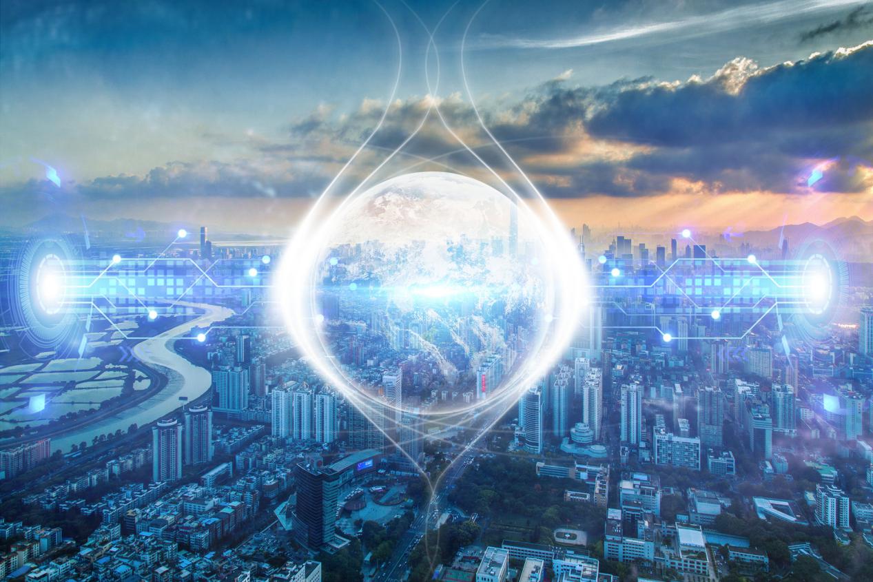 tiktok跨境电商入门教程,跨境电商入门完整教程从零开始