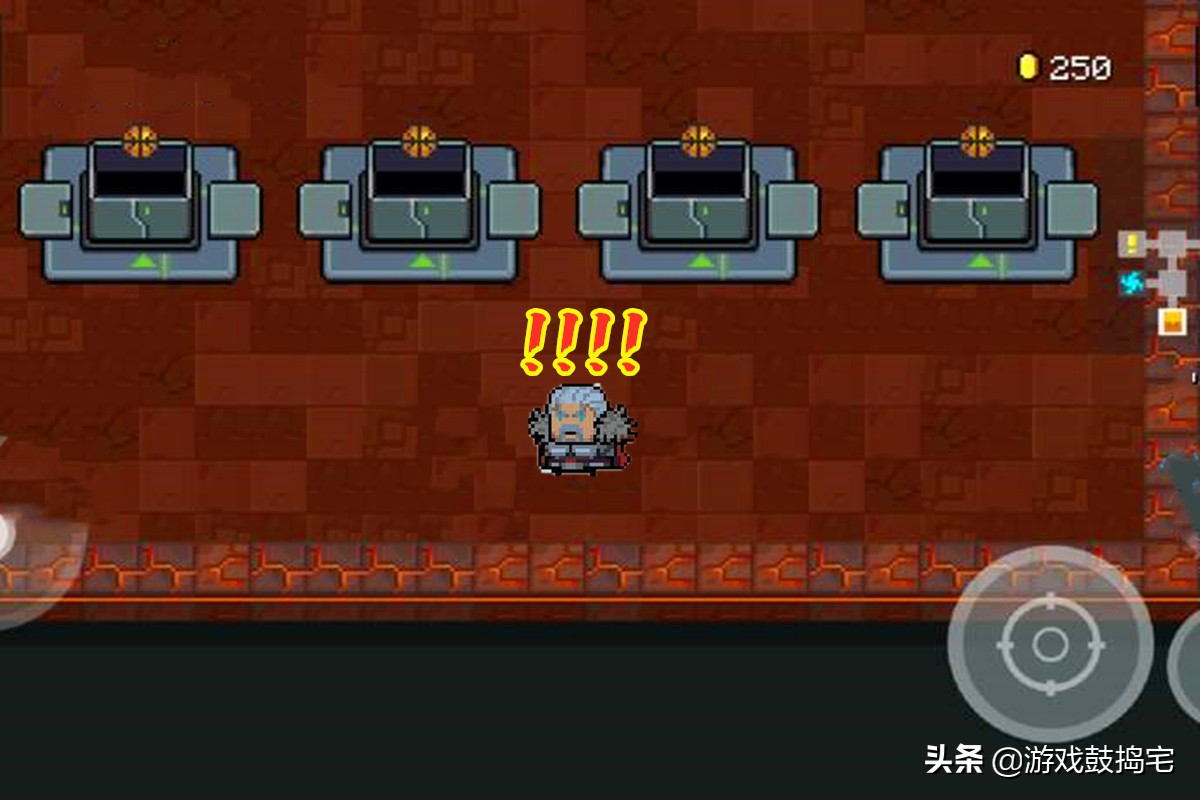 元气骑士足球和篮球,元气骑士篮球