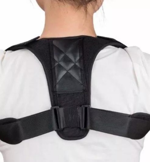 干货18个顶级思维助你事半功倍,干货分享好物推荐女生变美必备