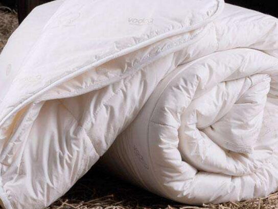 澳大利亚特产巧克力,澳大利亚的特产是什么