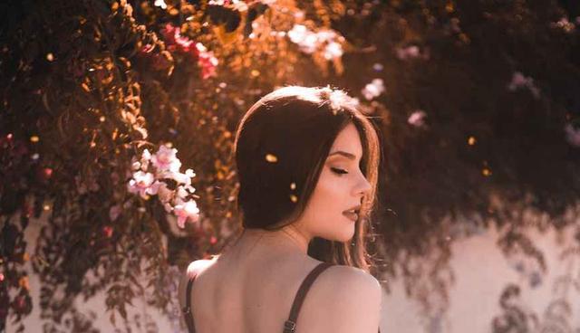 初婚和再婚,男人的感受是怎么样的?三位过来人说出真实想法