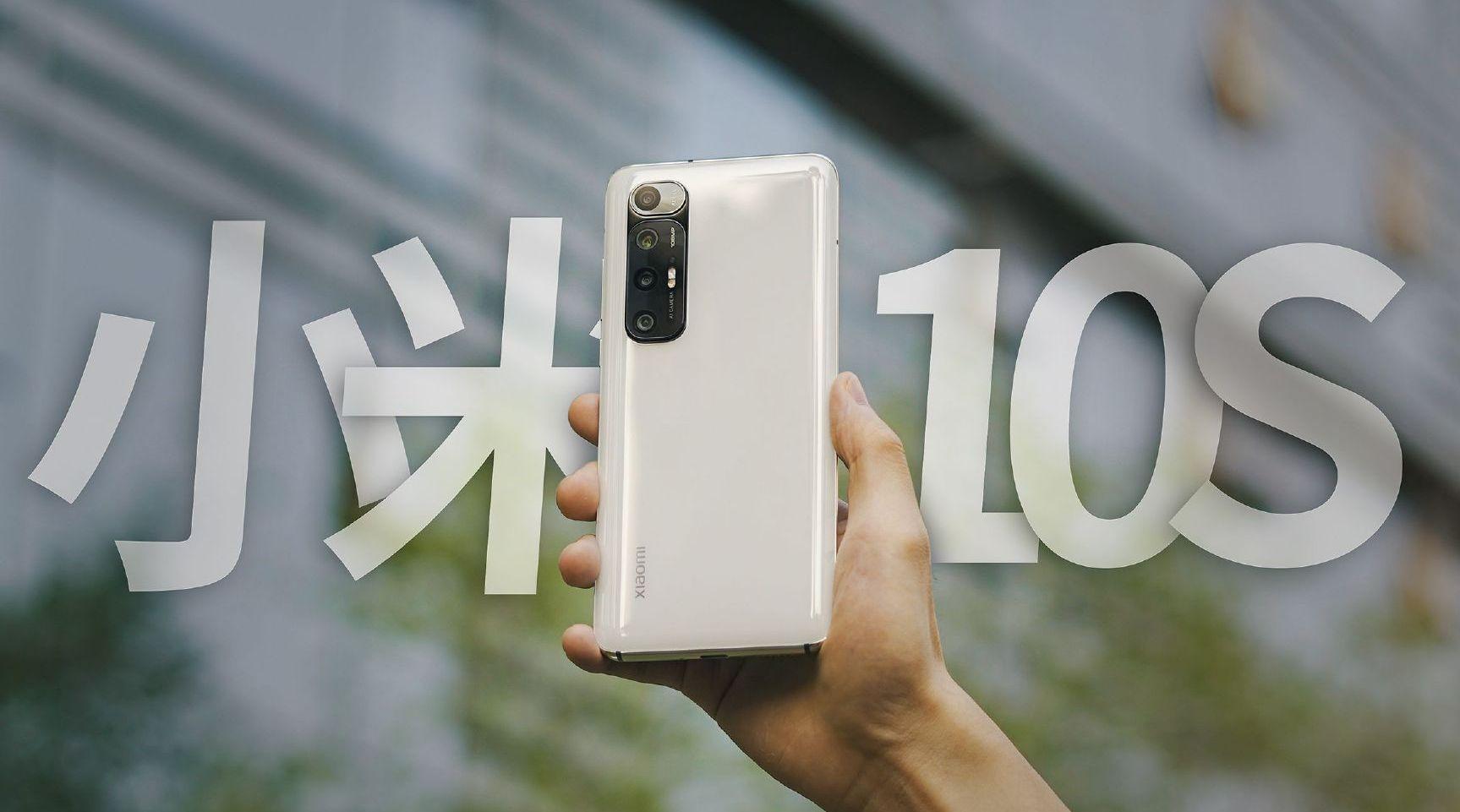 vivo小米oppo三星手机哪款好,小米三星oppovivo旗舰手机选哪个