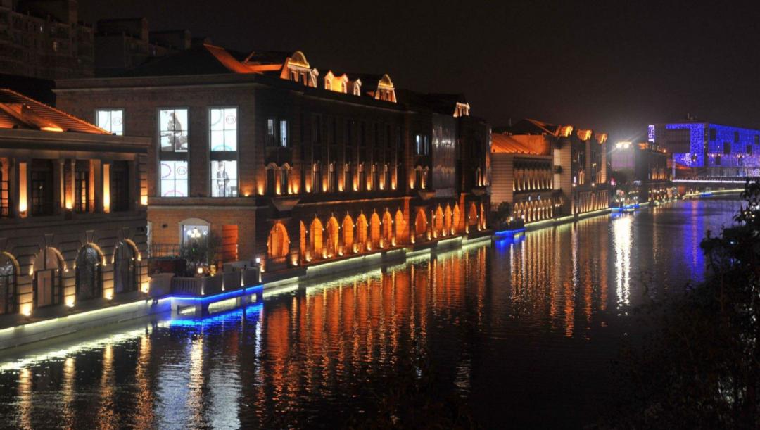 武汉水塔街美食攻略,武汉大智路美食攻略