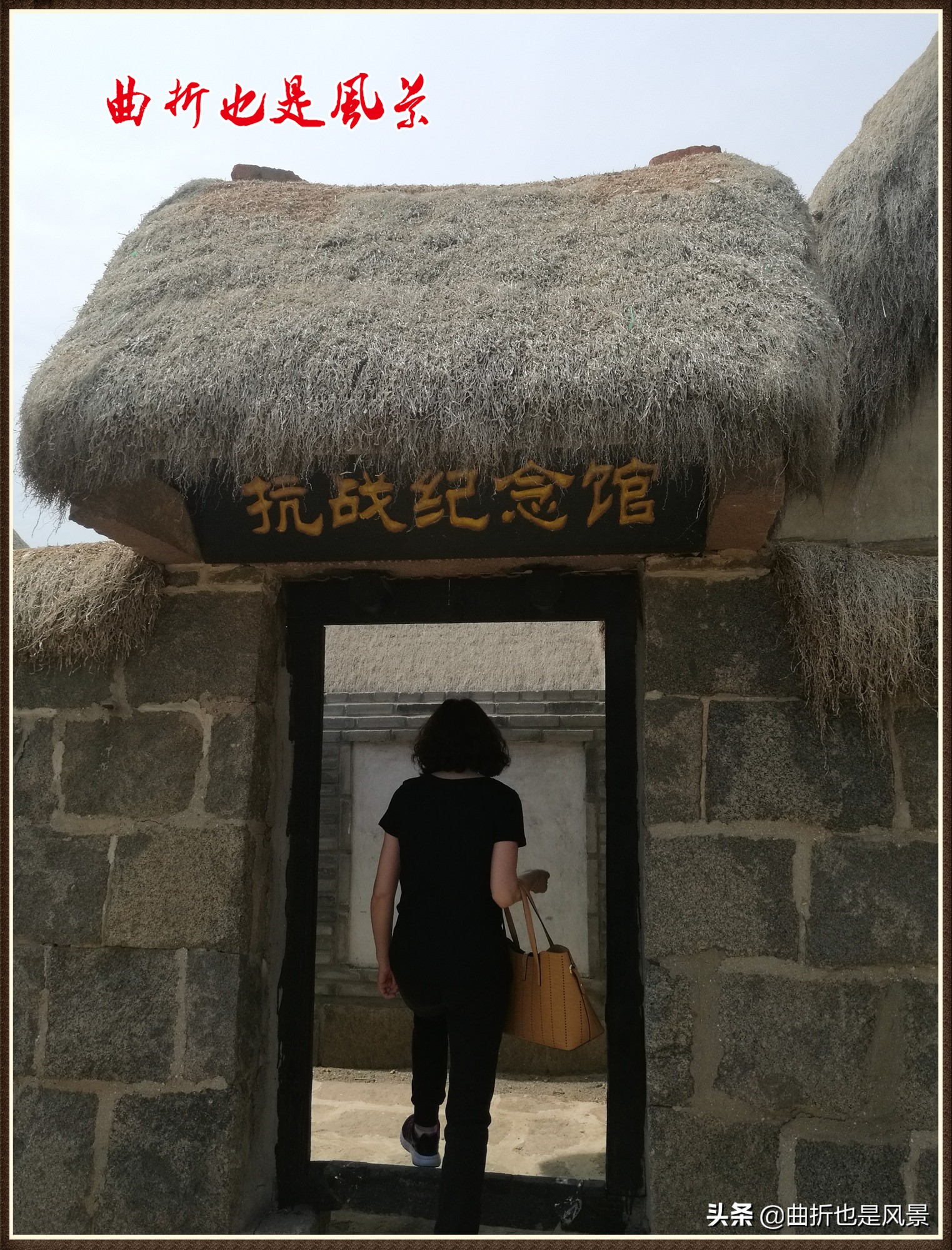 住渔村民宿吃渔家乐湖畔露营,东楮岛旅游攻略美食