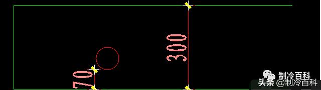 装空调会故意不给装好吗,外墙空调洞开洞会掉东西下去吗