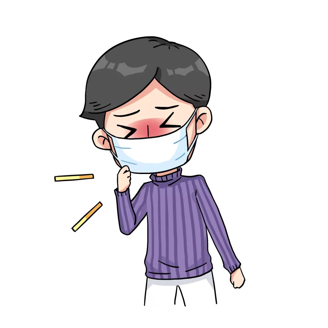 立秋后养肺黄金期,秋分养肺