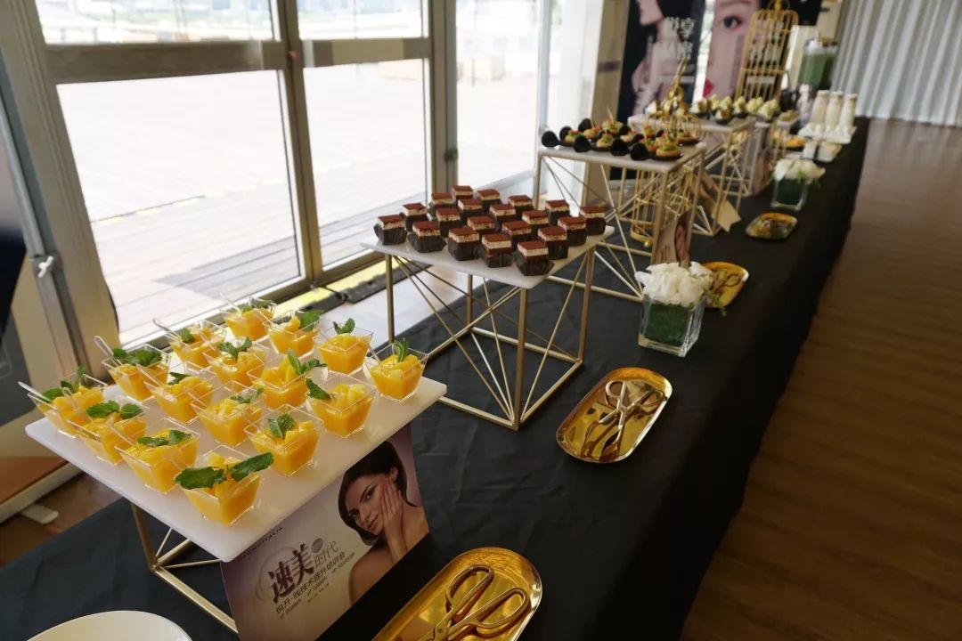 速美时代美容美甲美妆体验馆,速美时代美甲美睫店优惠