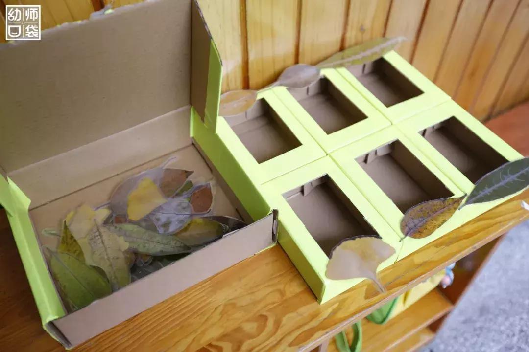 空间小、经费不足、面临*迁拆**，这家幼儿园却给出了满分的环境