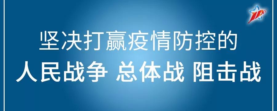 快递员只送到驿站一天送800件,一个快递站只有一个快递员