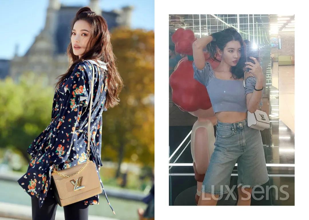 lv包台湾便宜吗,lv女包香港比内地便宜多少钱