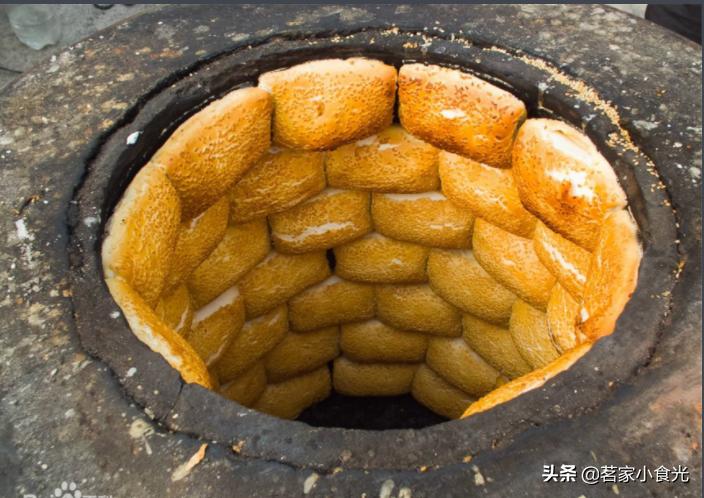 石家庄的特产小吃有哪些可以带,来到石家庄必须尝尝石家庄的特产