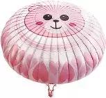 520限定套装,520小熊套装