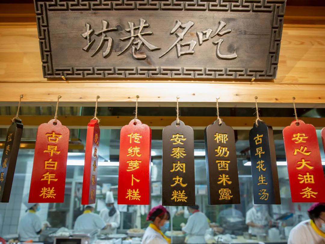 福州一座会让人怀念的城市,福州一座宝藏小镇