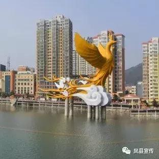 凤县全景图片,陕西凤县高清图片大全