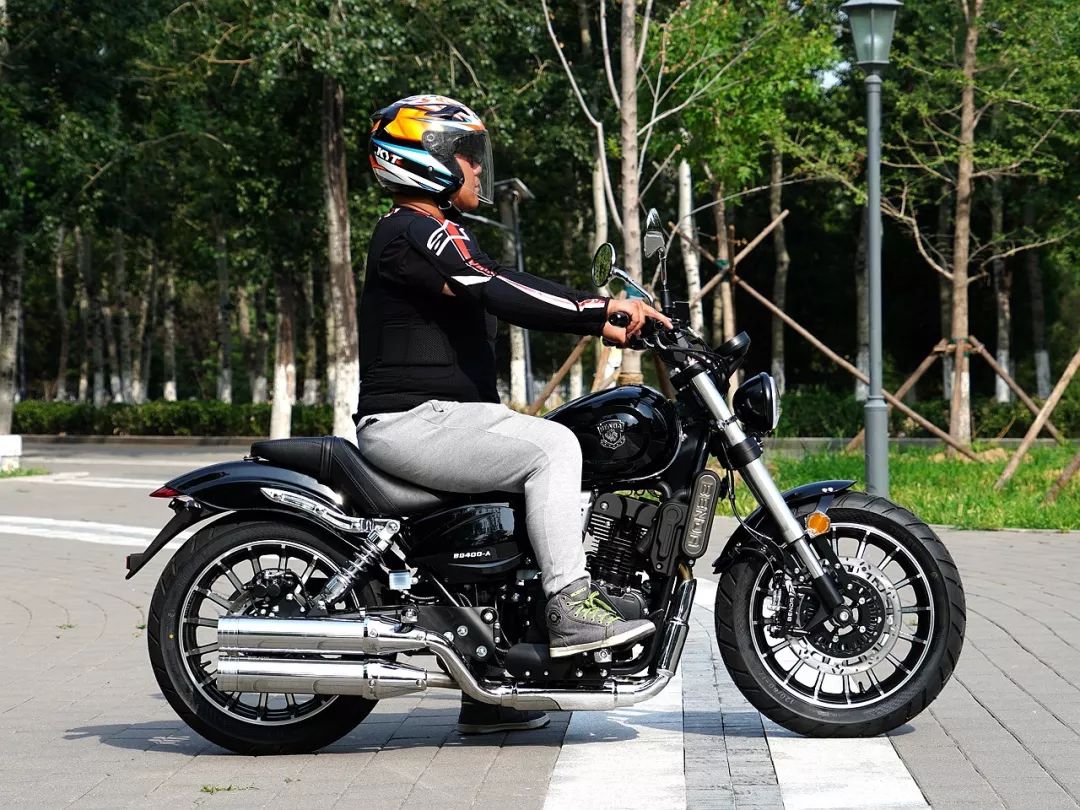 奔达原驰兽400二手价格8000公里,奔达原驰兽400和fun2的区别