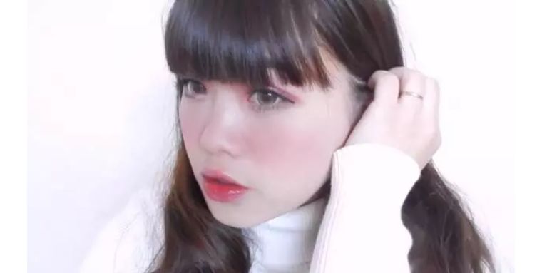 21周年店庆dhc橄榄护唇膏1.5g2支装,dhc橄榄护唇膏1.5g2专柜同款