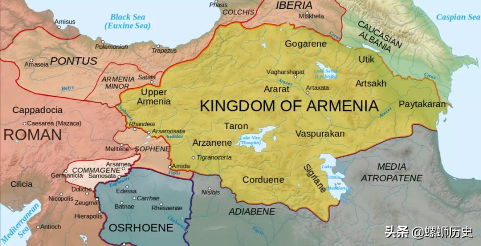 即使命运不公也勇敢面对,即使命运不公也仍负重前行