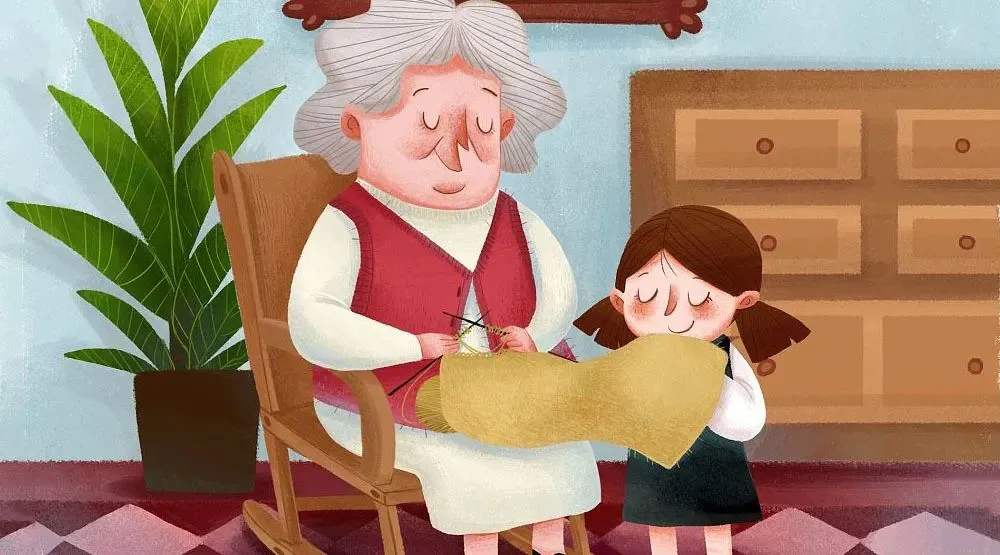 3岁男童上幼儿园被劝退,3岁男孩遭六家幼儿园劝退