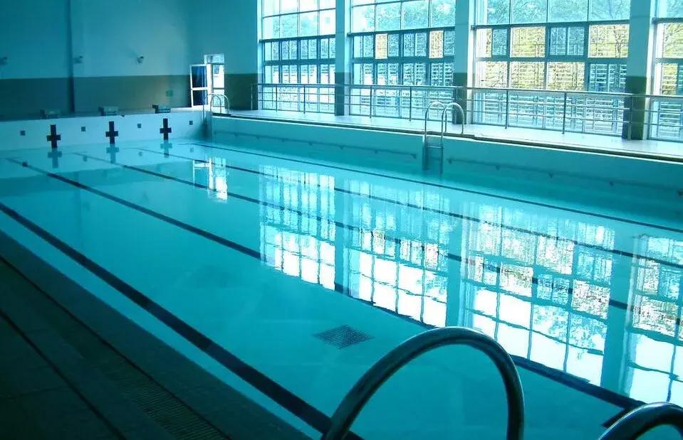 整个温州地区最好的中学,温州最好小学排名一览表