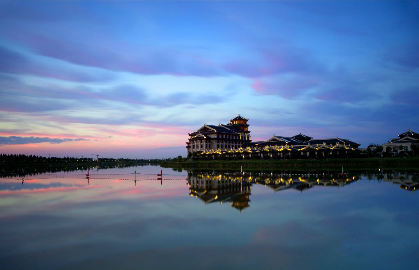 你好静海音乐,你好天津静海