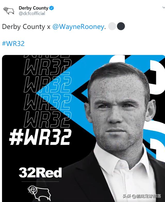 曼联官宣,曼联官宣安东尼回归