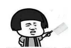 冻疮是由于血脉不通引起的吗,冻疮是因为太冷了吗