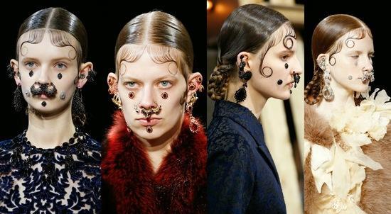 lv包褪色水土不服,lv官方回应