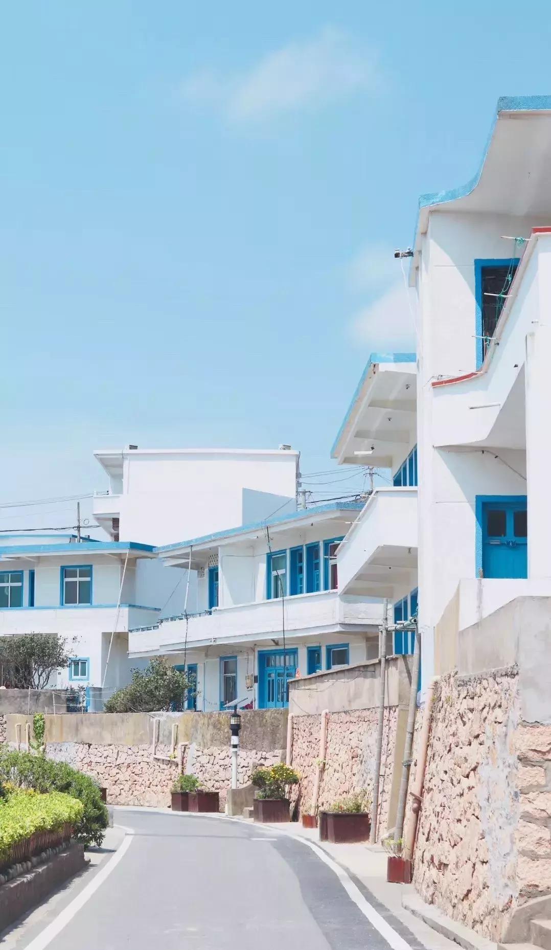 斯里兰卡海岛和马尔代夫,马代平价岛屿