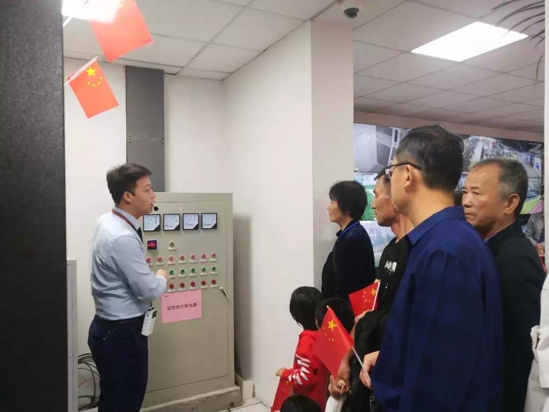 五洲观澜物业电话,运城五洲观澜物业费怎么收费