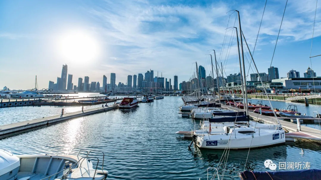 青岛改革攻坚大会,2019青岛市全面深化改革进程