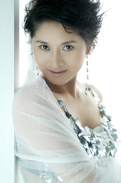 张纪中和张钰的绯闻,张纪中和张钰什么关系