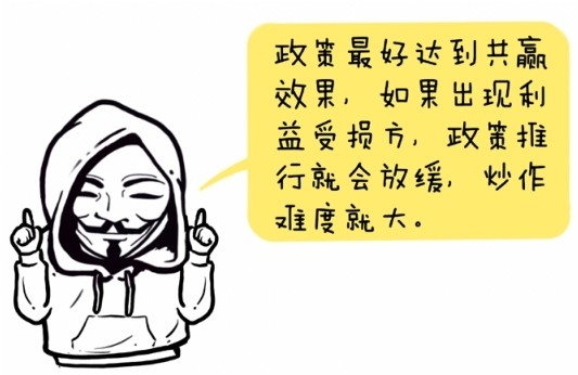 新入市学习之四十二——选股4:题材逻辑选股