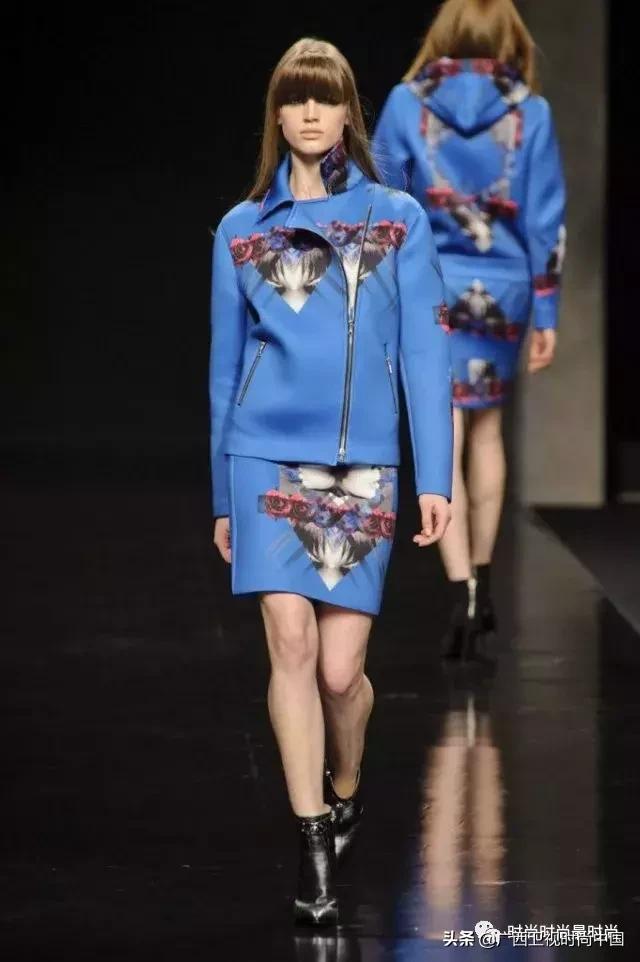 十双切尔西靴,马皮水洗切尔西靴大概多少钱一双