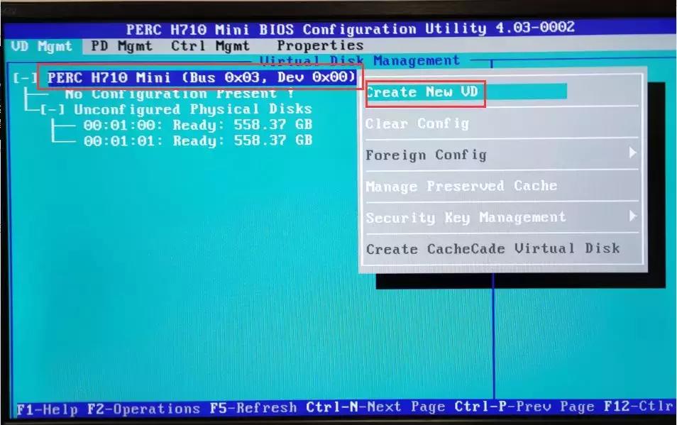 戴尔r720服务器安装2008系统教程,server2008r2安装教程